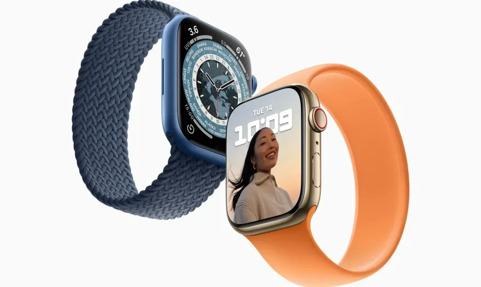 Apple watch series7 availability hero 10052021 big.jpg.large 2x