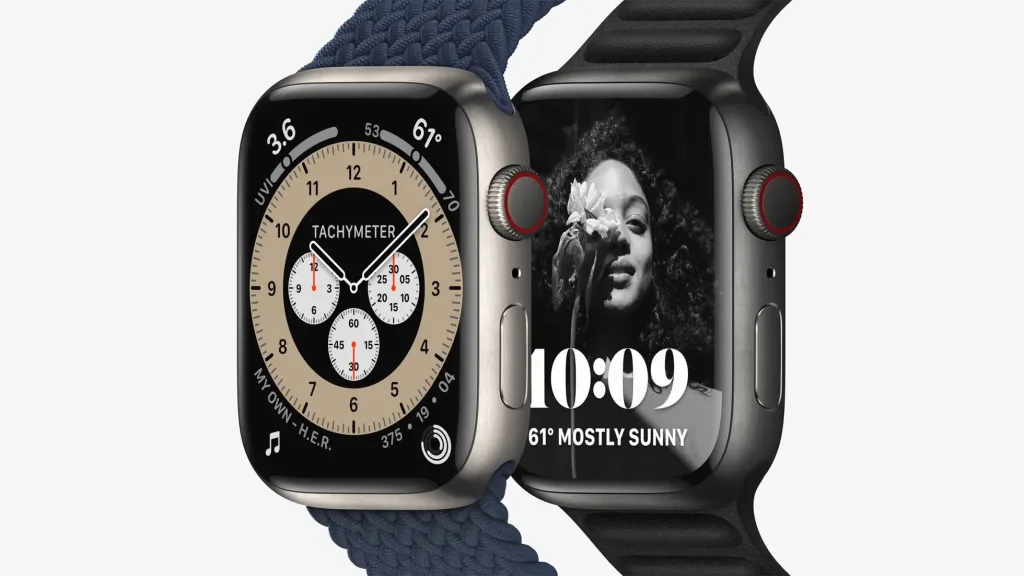 Apple watch series7 availability titanium 10052021 big carousel.jpg.large 2x
