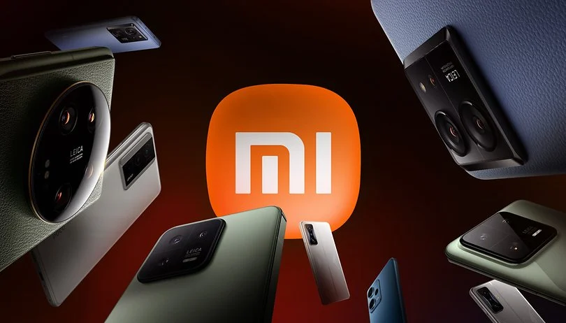2023’ün En İyi Xiaomi Telefonları: Hangi Xiaomi Size Uygun?