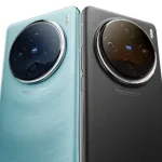 Samsung S23 Ultra Kamera: Evrendeki Güzellikleri Yakından Görün