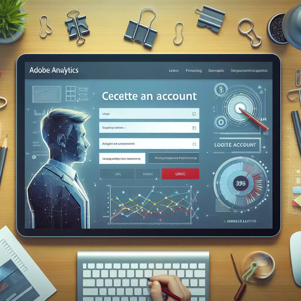 Adobe Analytics 2