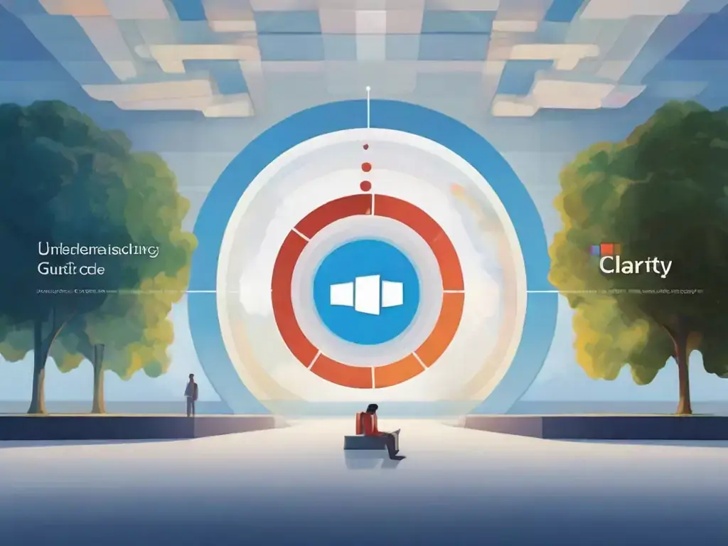 Microsoft Clarity Anlama Kılavuzu: Başlangıç Rehberi